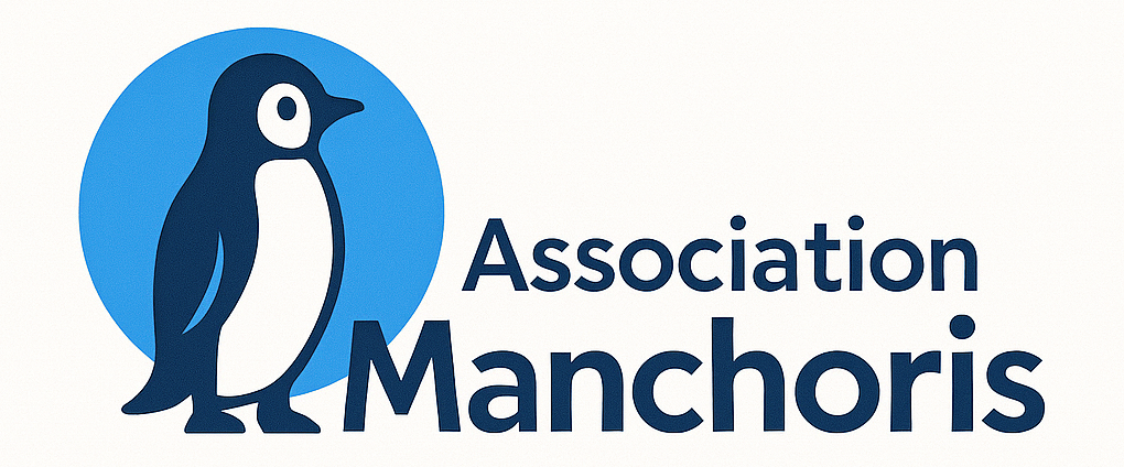 Logo Manchoris